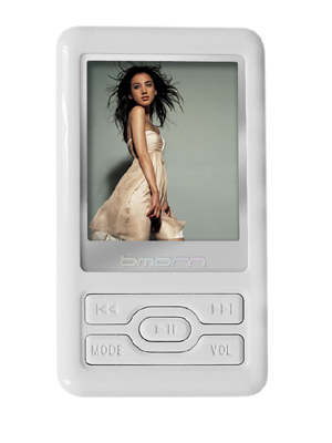 Global B2B directory Global trade lead